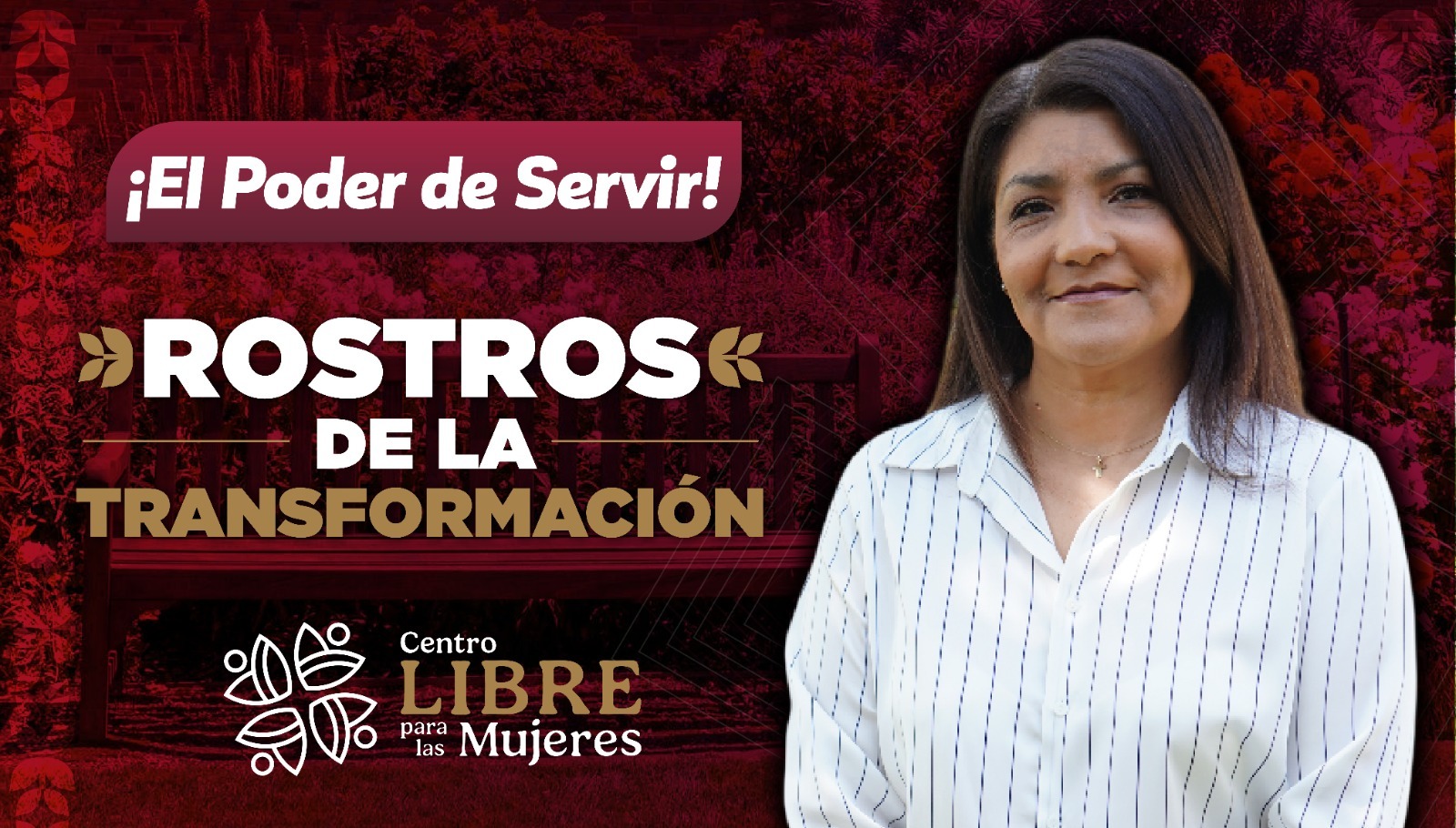 dulce-una-mujer-que-recupero-su-vida-en-centro-libre-tras-ser-victima-de-violencia