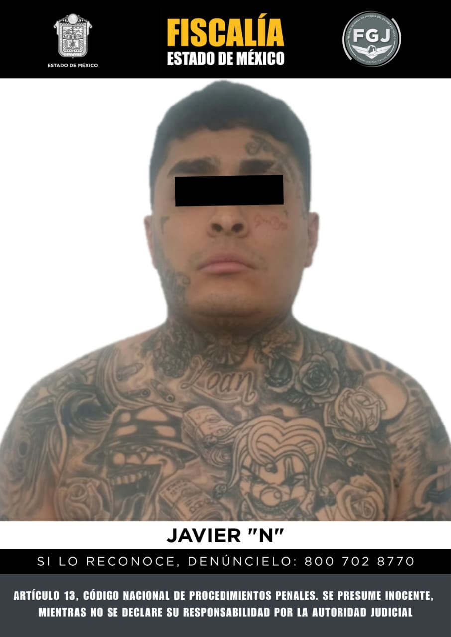 capturan-a-el-javercillo-objetivo-prioritario-e-integrante-del-grupo-delictivo-300-en-edomex
