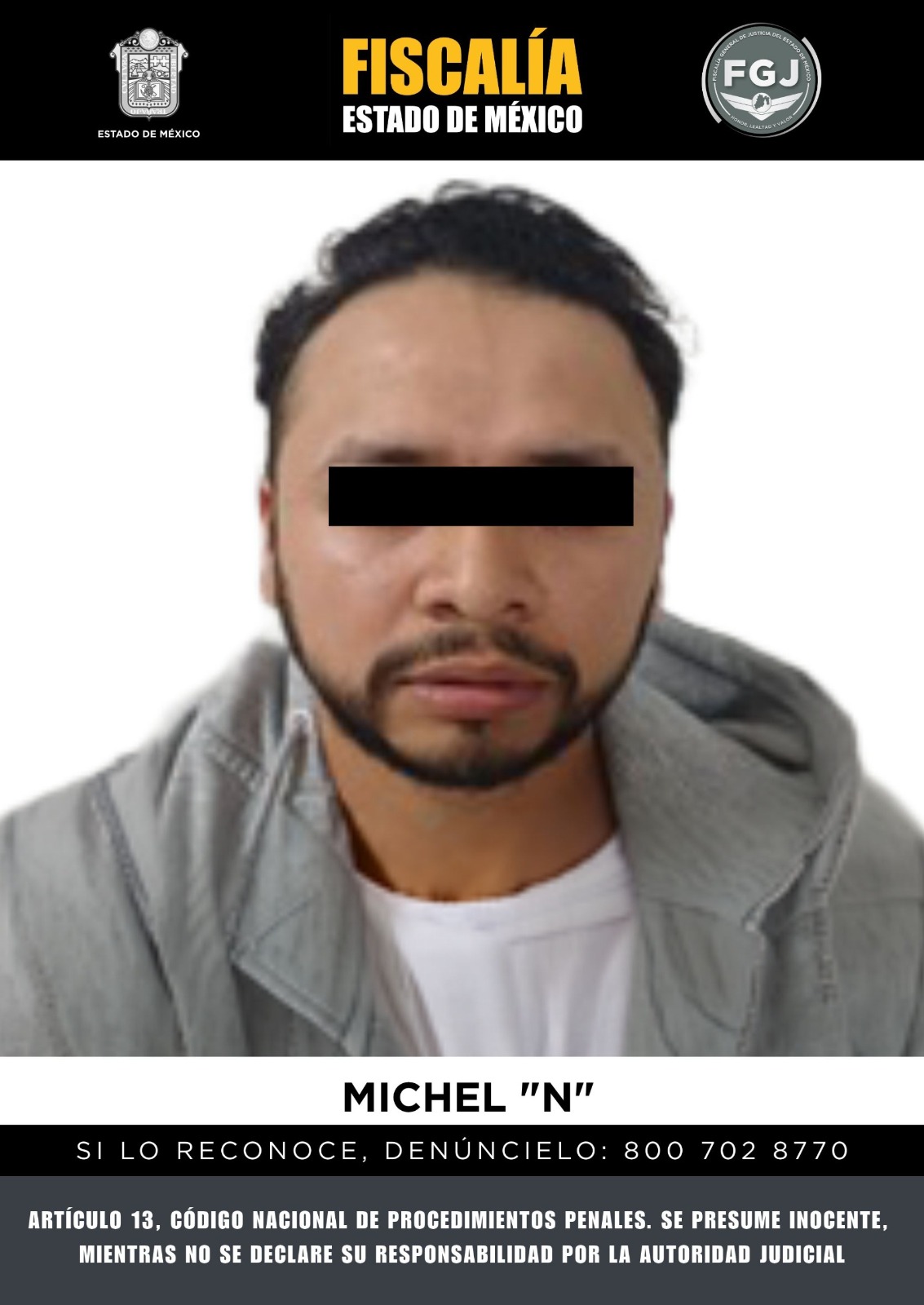 inicia-proceso-por-extorsion-contra-chino-michel-tiene-vinculo-con-la-fm-y-operaba-en-el-v-de-toluca