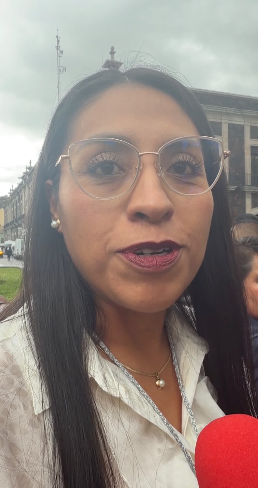 en-manos-del-osfem-y-la-fgjem-el-futuro-de-alcaldesa-de-tenancingo