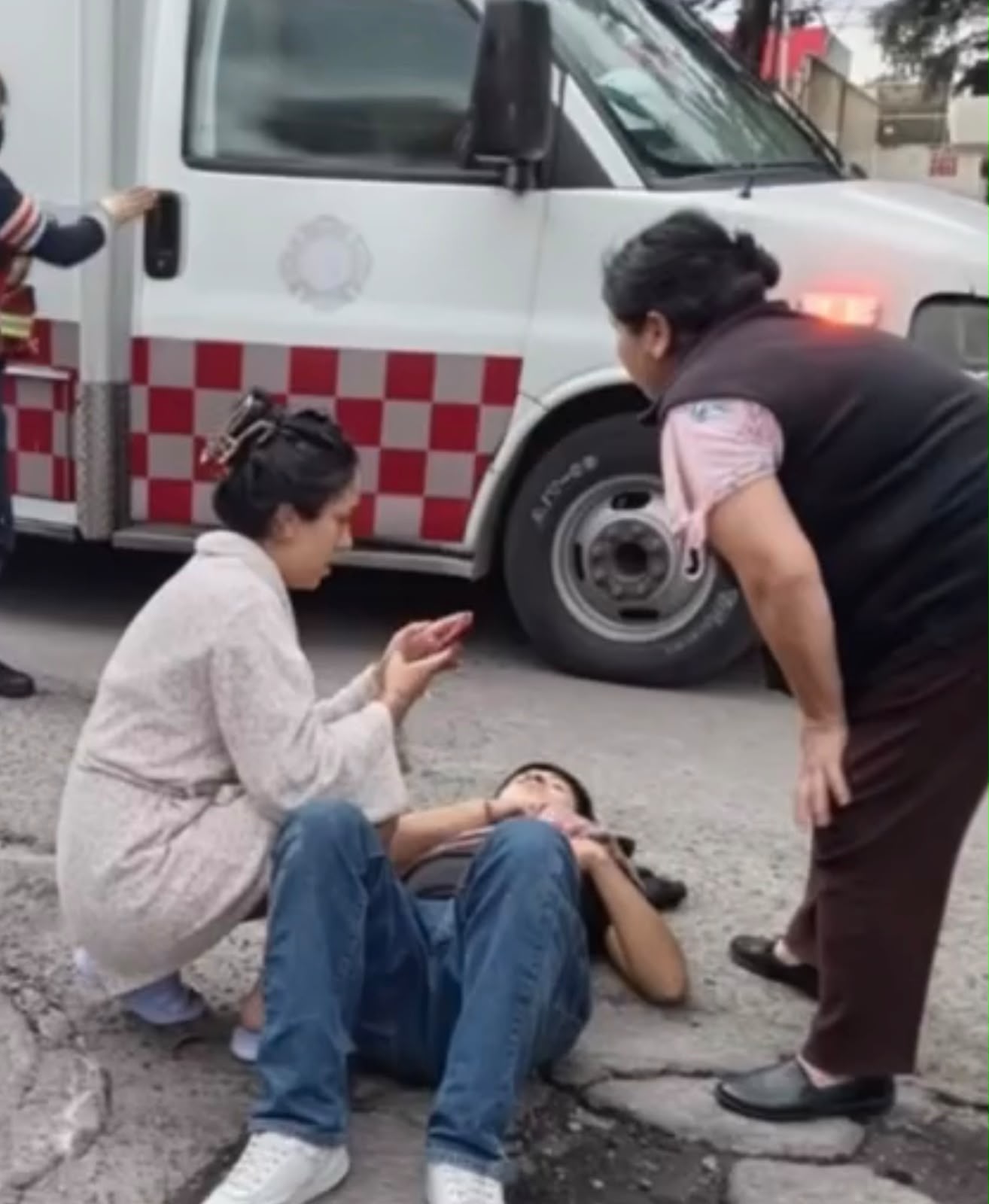 casi-muere-por-bache-de-toluca-diego-pierde-un-rinon-y-se-fractura-una-meno