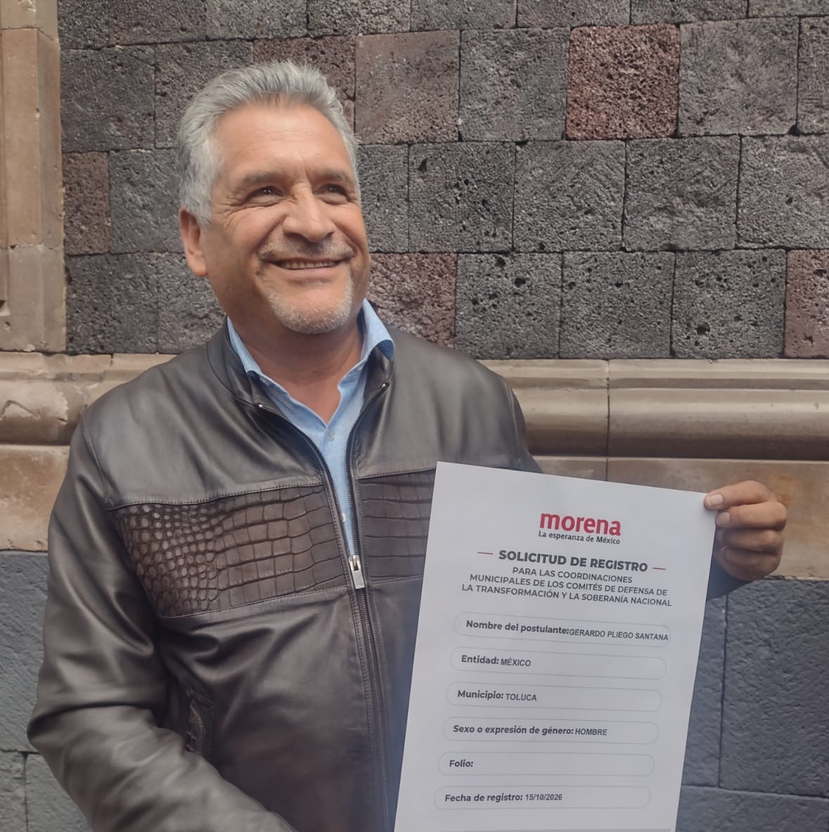 pliego-va-por-coordinacion-de-morena-en-toluca-y-descarta-la-division-del-partido