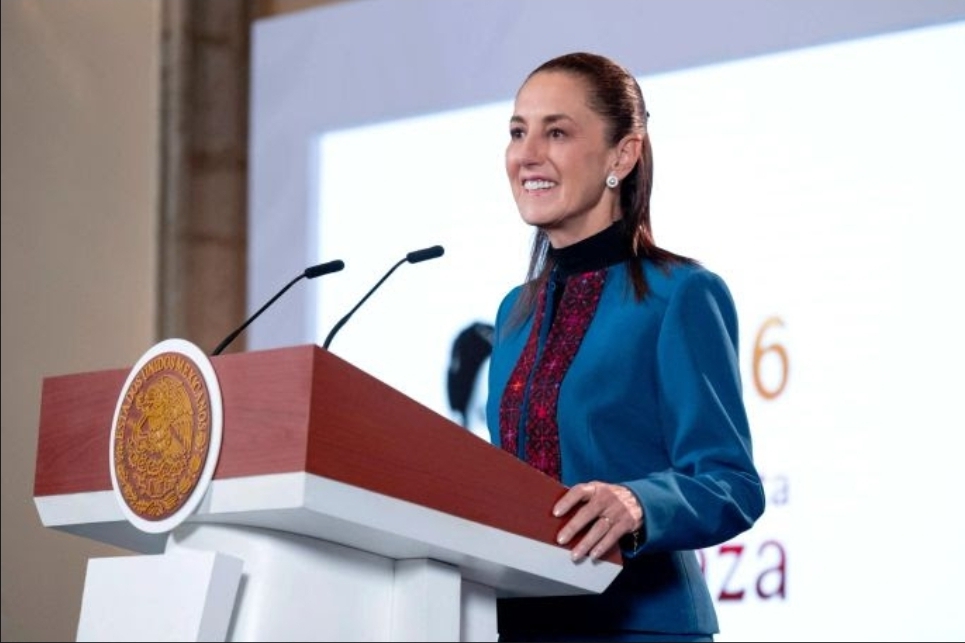 sheinbaum-anuncia-inversion-de-14-mil-500-mdp-para-garantizar-agua-en-guadalajara