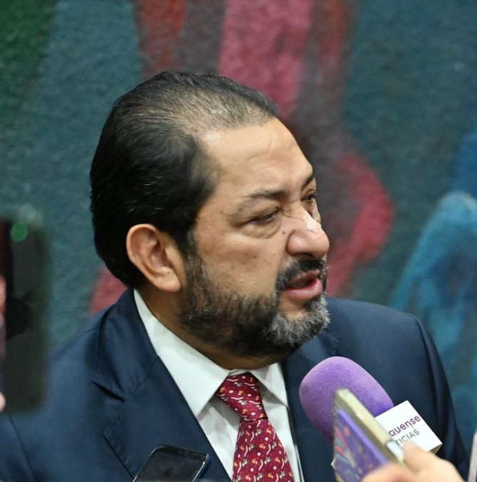comparecencias-de-funcionarios-son-ejercicios-de-informacion-al-pueblo-no-enfrentamientos-politicos-vazquez