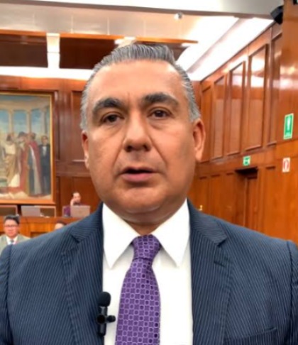octavio-martinez-buscara-la-reeleccion