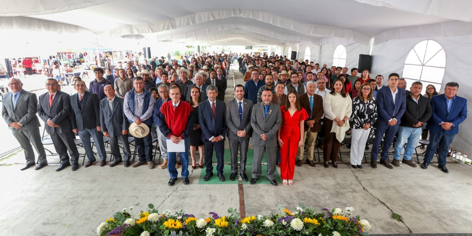cumple-53-anos-de-contribuir-al-desarrollo-del-campo-la-facultad-de-ciencias-agricolas-de-la-uaem