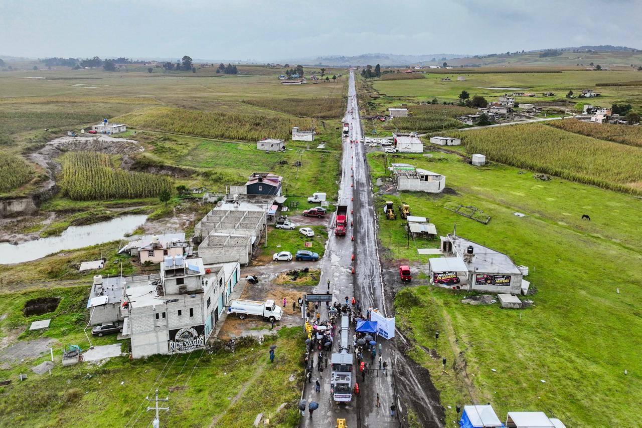 terminaron-20-anos-de-espera-por-rehabilitacion-de-carretera-san-felipe-del-progresocarmona