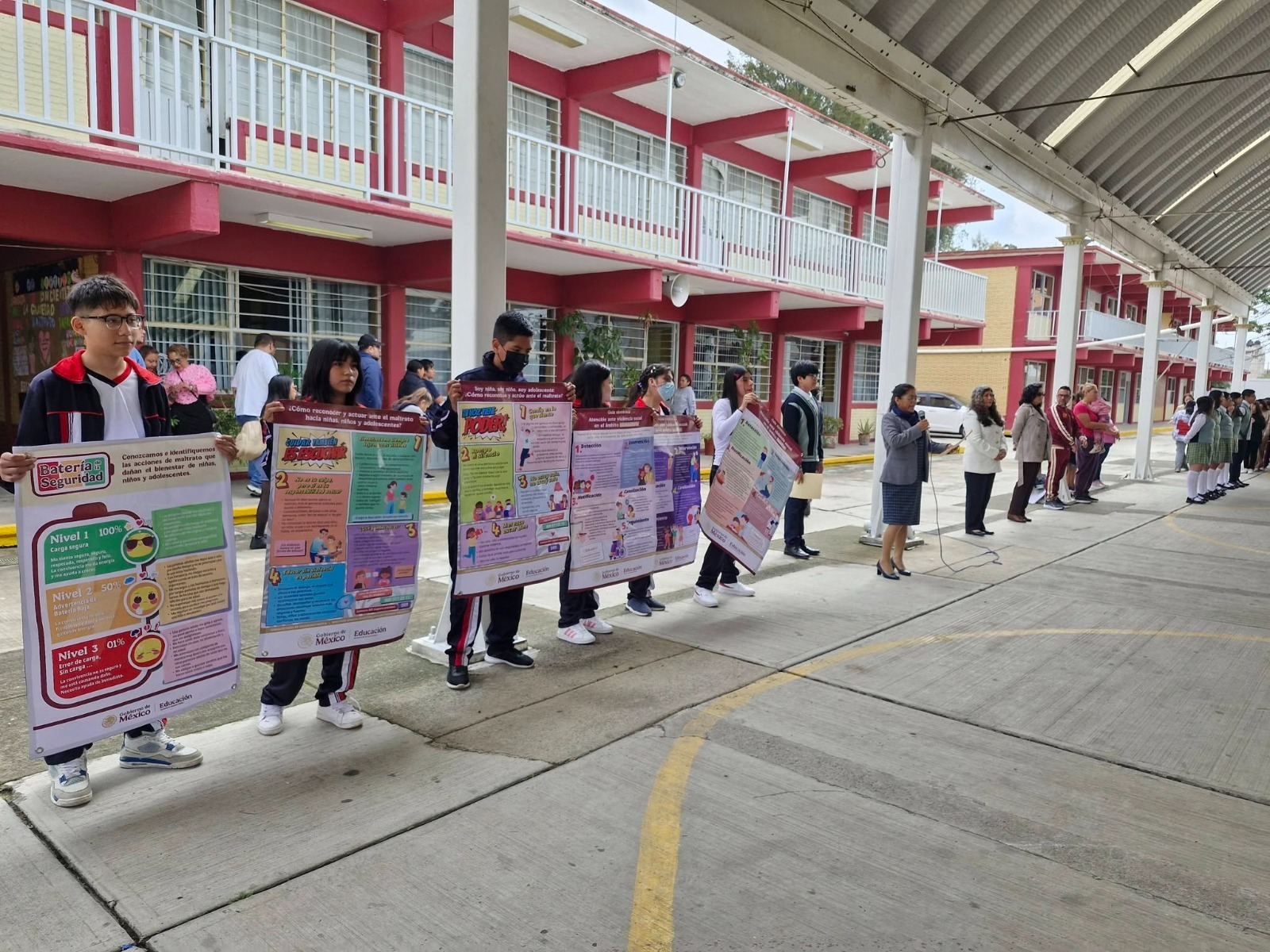 gem-construye-prevencion-de-violencia-sexual-en-escuelas-con-participacion-de-394-mil-estudiantes