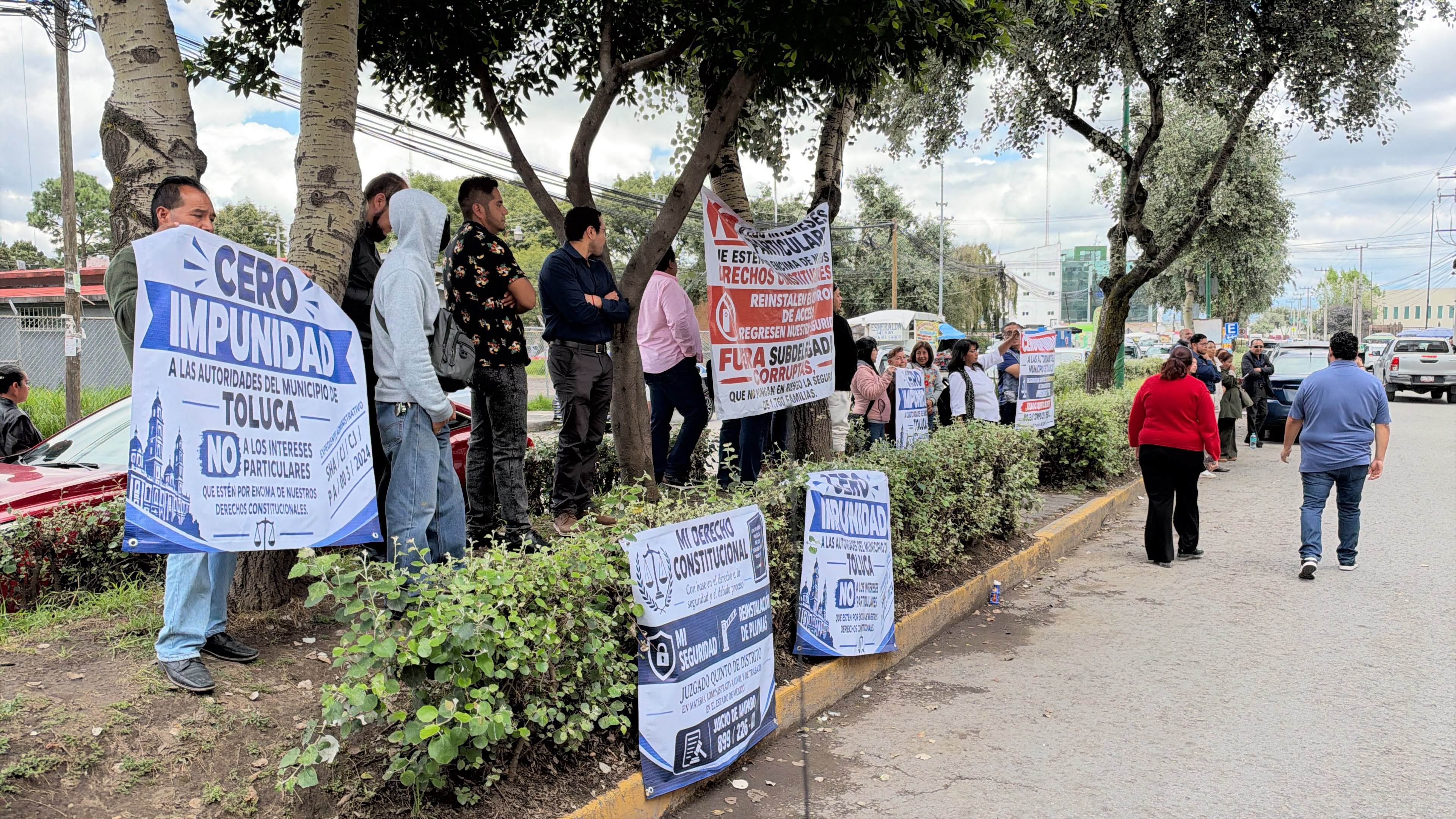 vulnerabilidad-ante-crimen-denuncian-residentes-de-misiones-en-toluca-despues-que-municipio-retiro-plumas
