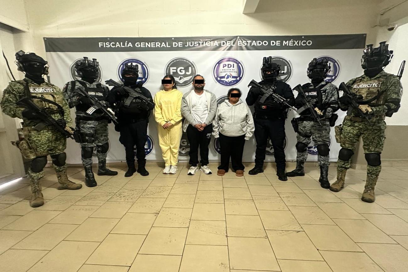 cae-un-capo-vinculado-al-cartel-caborca-en-edomex-decomisan-armamento-narcoticos-y-vehiculos