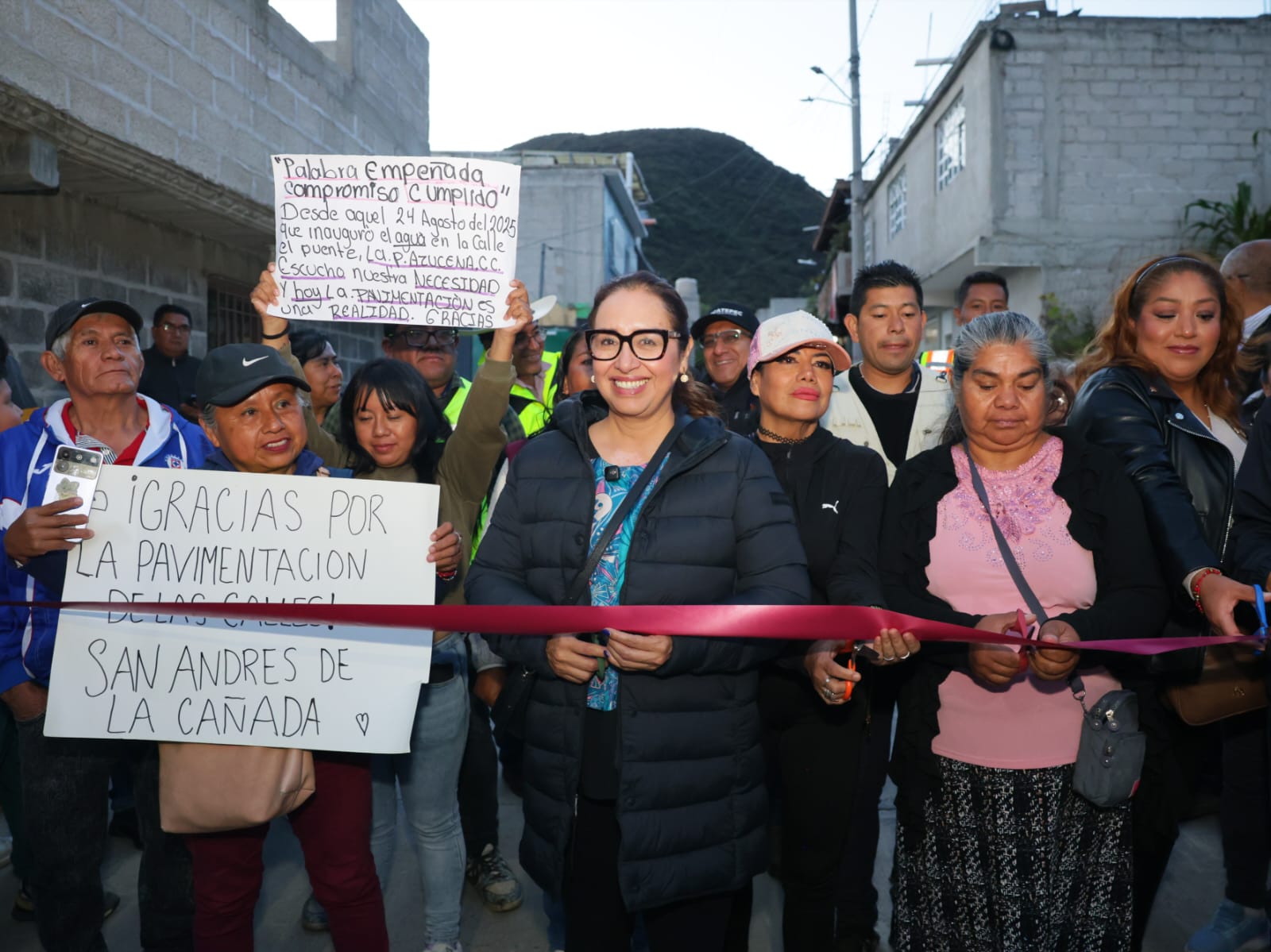por-fin-llego-agua-potable-a-la-cima-de-la-sierra-de-guadalupe-en-ecatepec