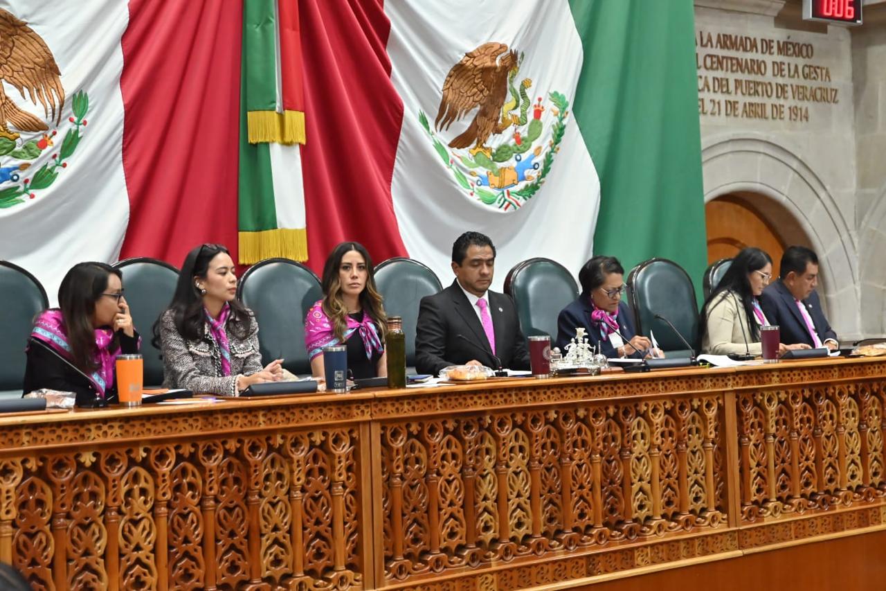 en-manos-del-congreso-la-nueva-ley-de-la-uaem-para-su-analisis