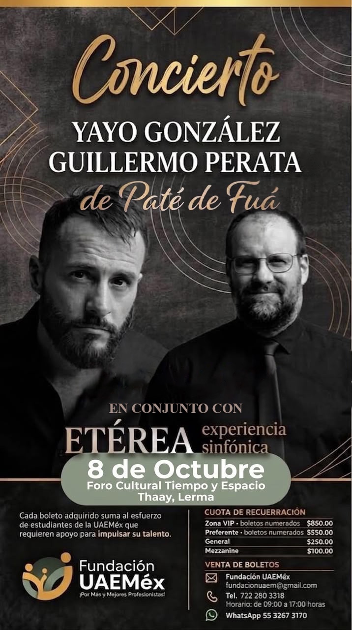 brinda-uaem-concierto-a-beneficio-de-estudiantes-prominentes-con-elenco-de-pate-de-fua-y-la-osem
