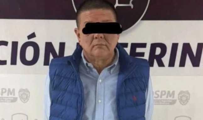 maru-campos-entrego-a-su-fiscal-lo-acuso-de-corrupcion-y-de-meter-a-la-cia-en-chihuahua