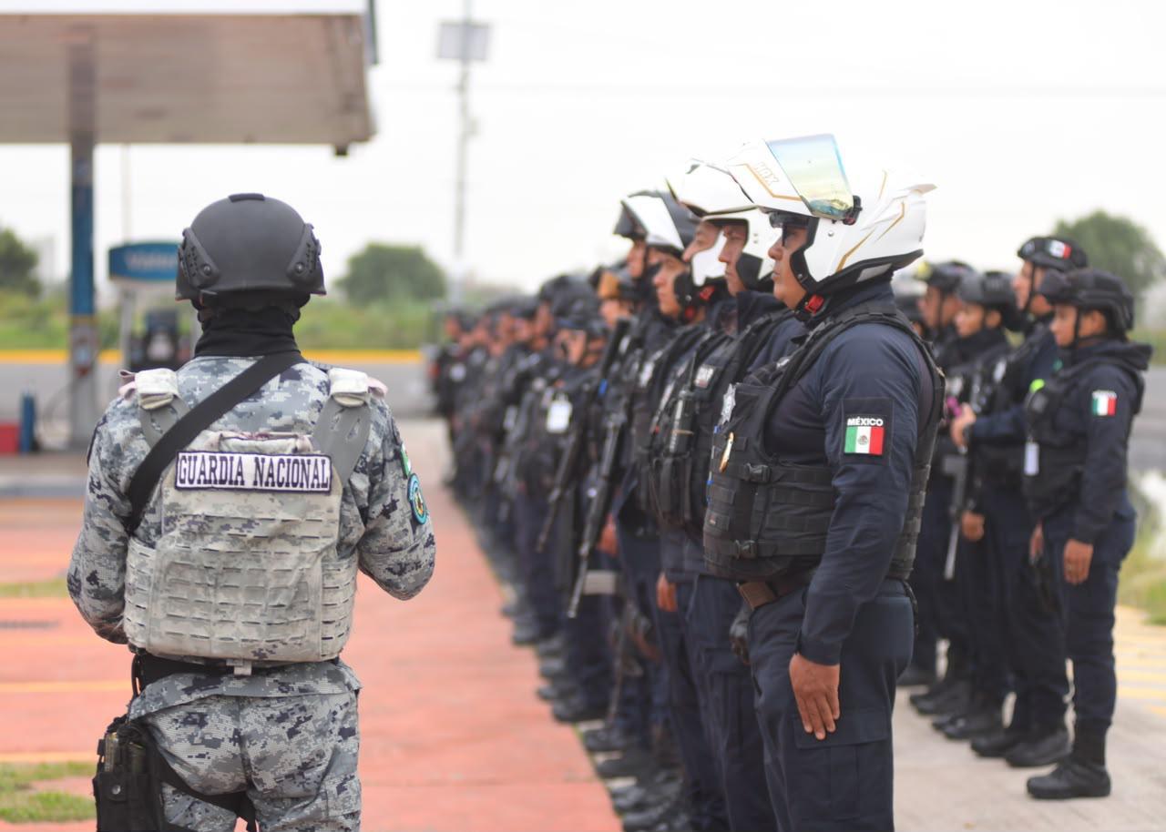 ponen-fuera-de-circulacion-armamento-y-drogas-con-el-operativo-otomi-de-la-secretaria-de-seguridad-del-edomex