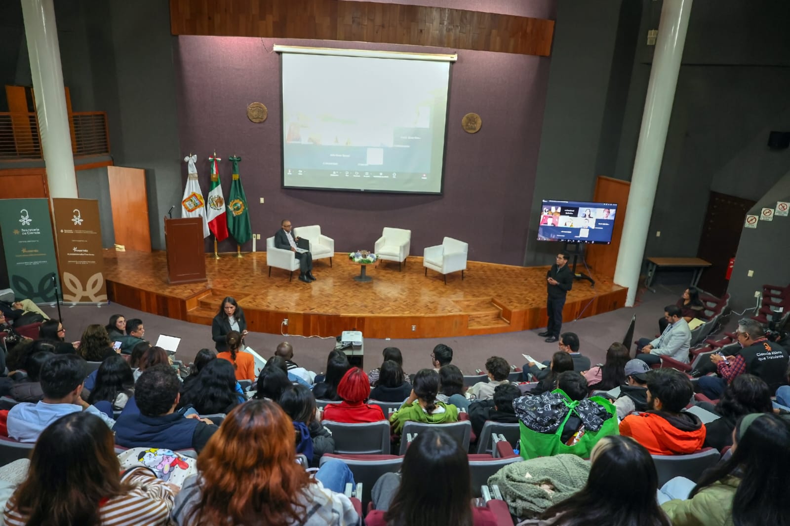 uaemex-reivindica-al-sur-global-como-generador-de-conocimiento-cientifico