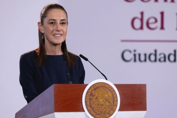 con-expertos-alista-claudia-decreto-contra-los-contenidos-de-violencia-abuso-y-acoso-sexual-en-redes