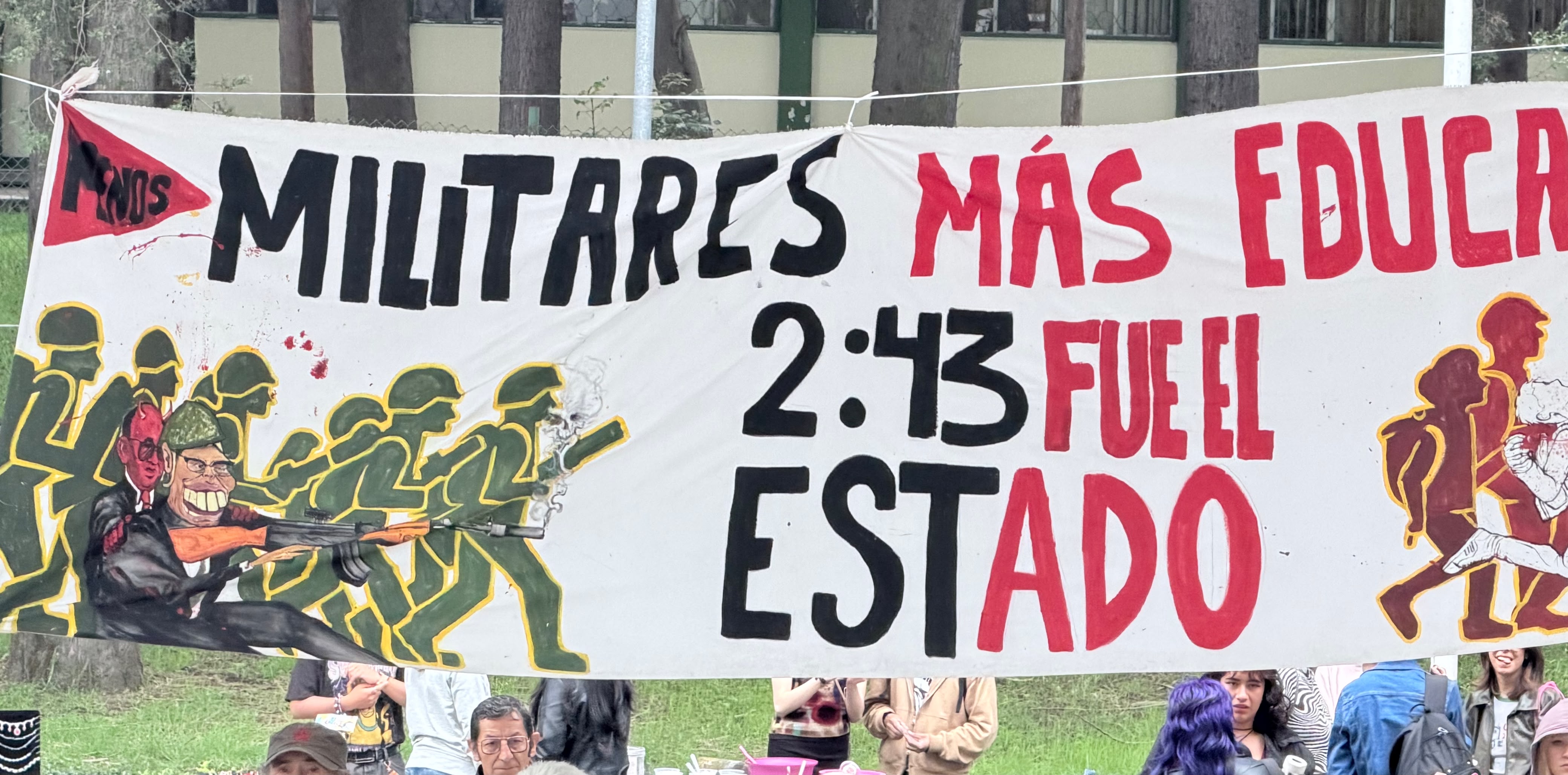 sin-aclararse-asesinato-de-un-normalista-de-tenancingo-ultimado-con-los-43-de-ayotzinapa