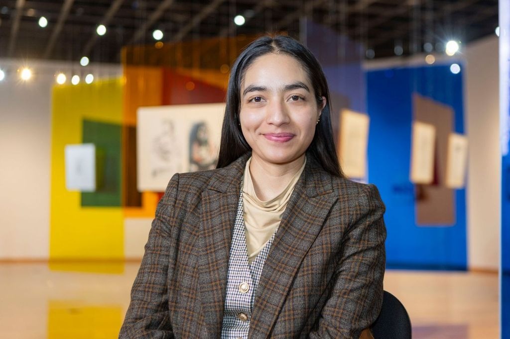 reconocen-proyecto-de-estudiante-de-la-uaem-para-vigilar-pertinencia-en-renta-de-inmuebles-para-organos-de-gobierno