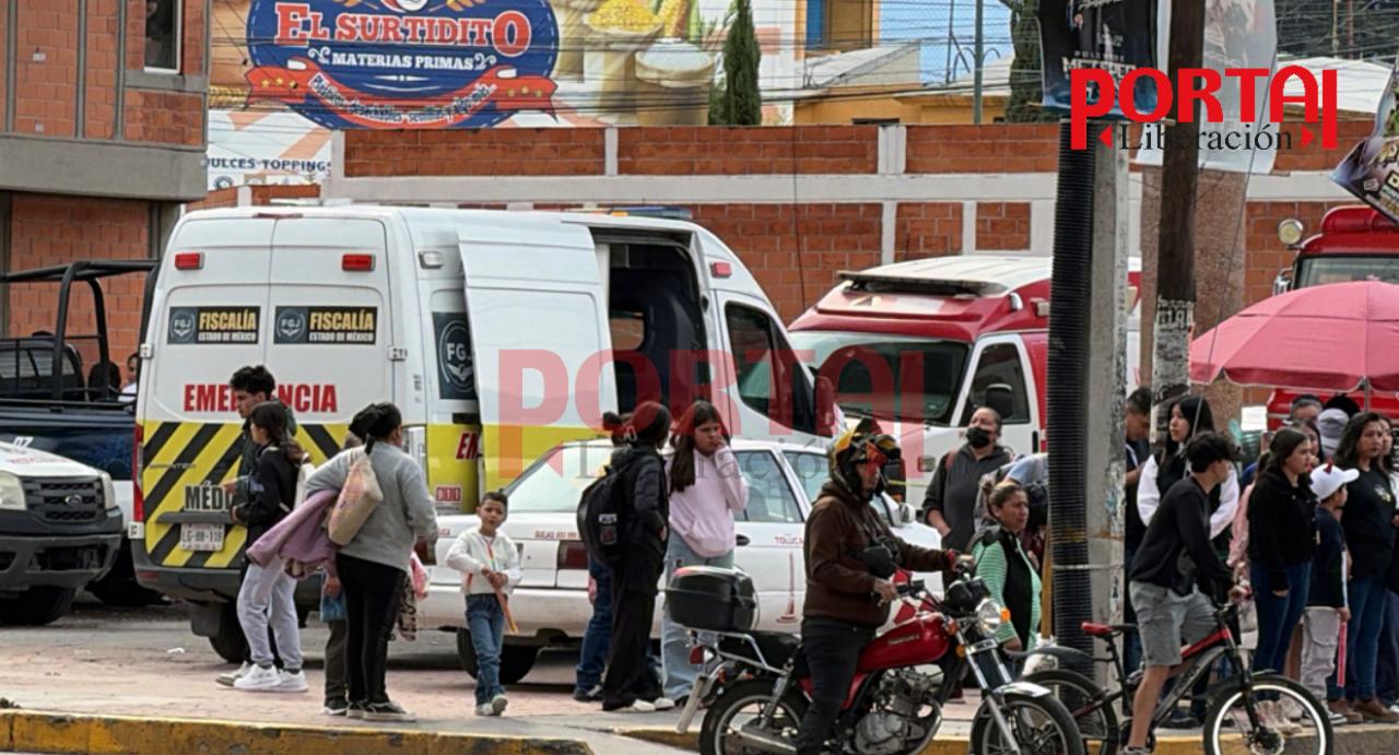 hombre-herido-intenta-pedir-auxilio-a-los-bomberos-de-zinacantepec-y-pierde-la-vida-en-la-estacion
