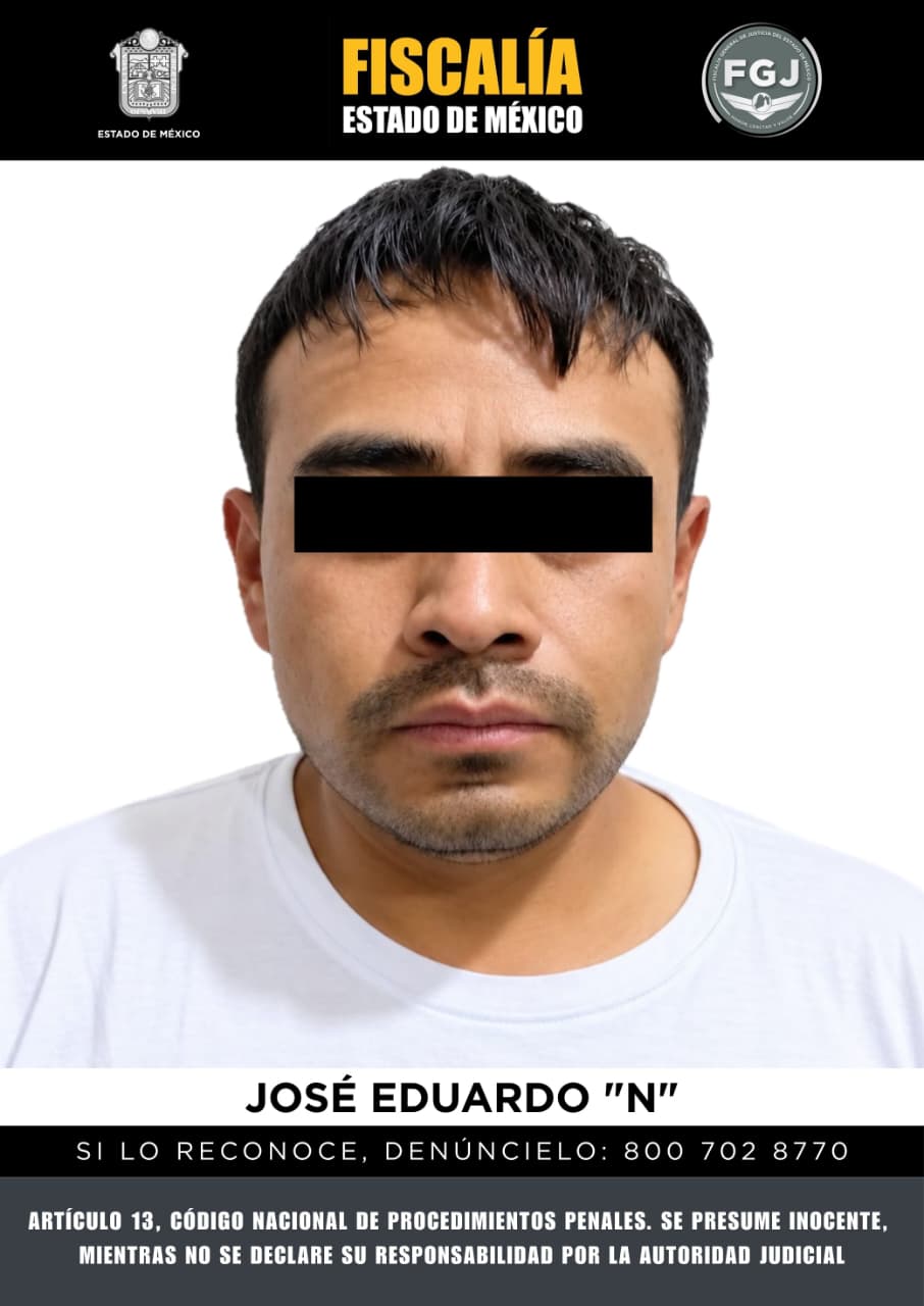 detienen-a-sujeto-investigado-por-homicidio-en-el-edomex