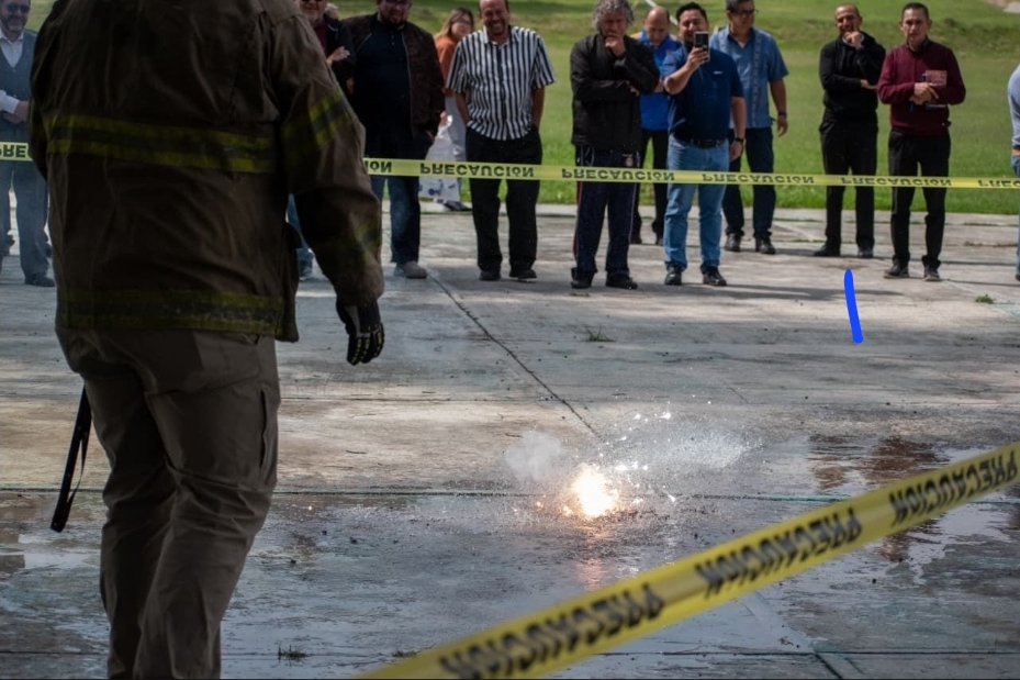 gobierno-del-edomex-fomenta-fiestas-patronales-seguras-con-capacitacion-a-autoridades-eclesiasticas-sobre-uso-responsable-de-pirotecnia