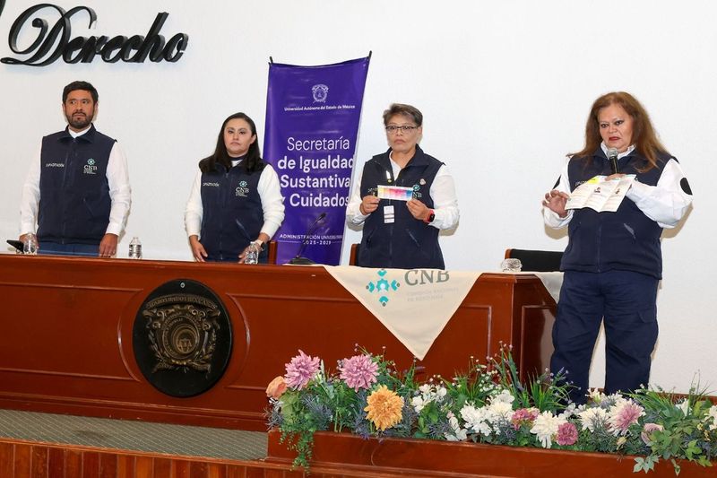 uaemex-lanza-campana-para-prevenir-la-desaparicion-de-jovenes