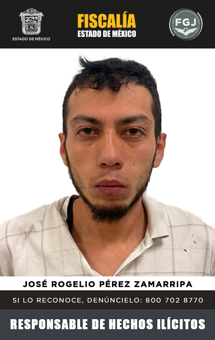 sentencian-a-17-anos-de-prision-a-sujeto-por-robo-con-violencia-de-vehiculo