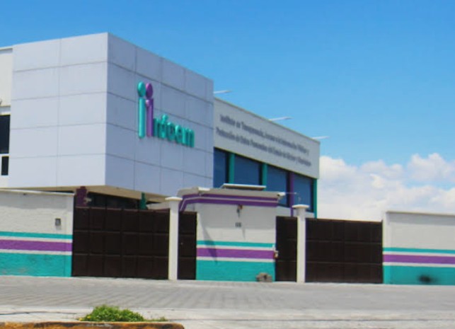 transparencia-mexiquense-arranca-funciones-en-sustitucion-de-infoem