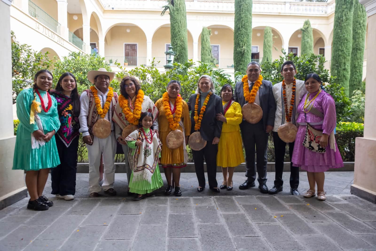 busca-la-uaem-consolidar-la-interculturalidad-como-principio-con-mas-apoyo-a-estudiantes-de-naciones-originarias-patricia-zarza