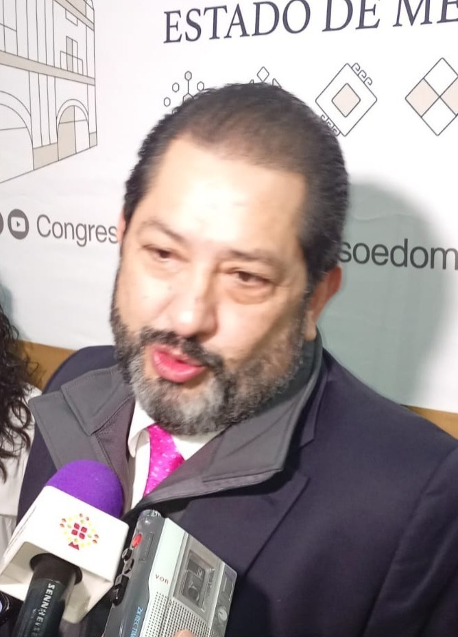 Se aprobará lo antes posible nueva Ley de la UAEM para implementar innovaciones universitarias de inmediato: Paco Vázquez
