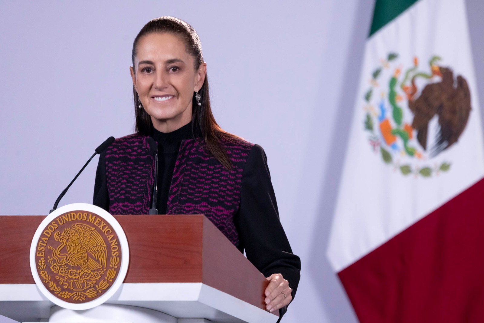 aumenta-cifra-de-jovenes-inscritos-en-bachillerato-no-cesaran-ni-becas-ni-apoyos-a-la-educacion-sheinbaum