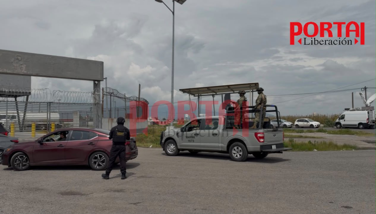 al-penal-de-almoloya-exmarino-vinculado-con-huachicol