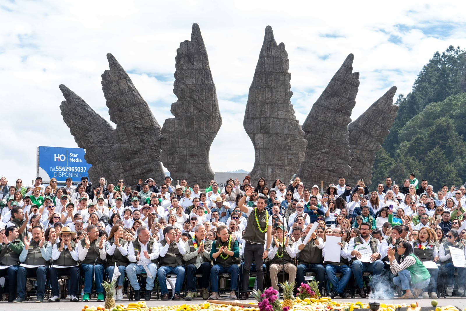 recorreran-5-mil-verdecologistas-el-edomex-para-conocer-que-le-duele-al-pueblo-pepe-couttolenc