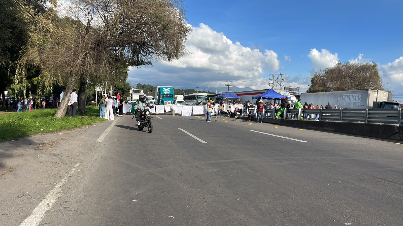 liberacion-total-de-la-mextoluca-dependera-del-fiscal-cervantes-dicen-familias-buscadores