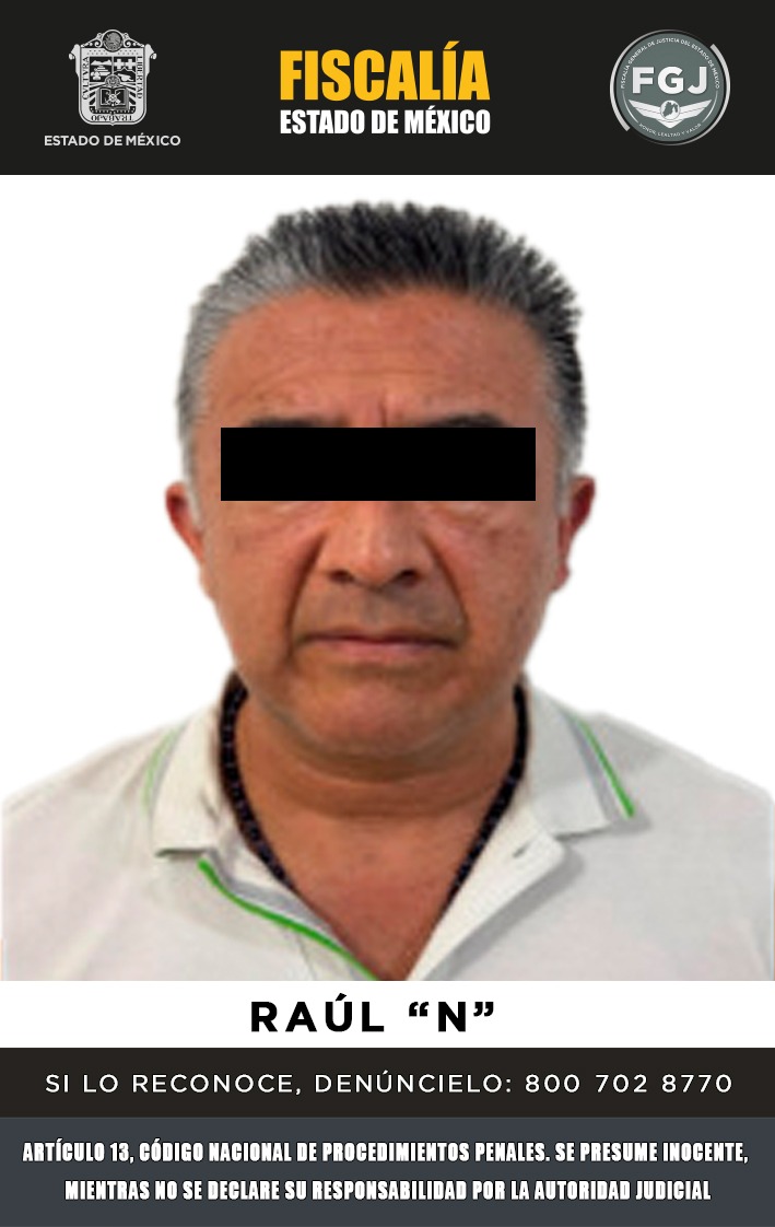 fgjem-detiene-a-presunto-implicado-en-homicidio-ocurrido-en-2024