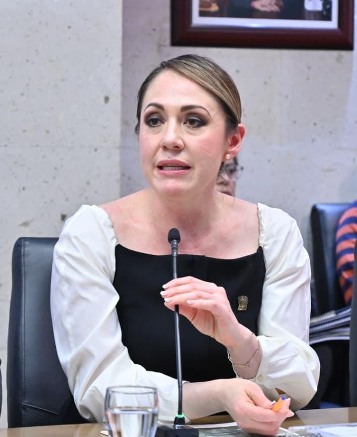 inicia-analisis-a-nueva-ley-de-la-uaem-busca-ampliar-los-derechos-universitarios-y-consolidar-la-democracia