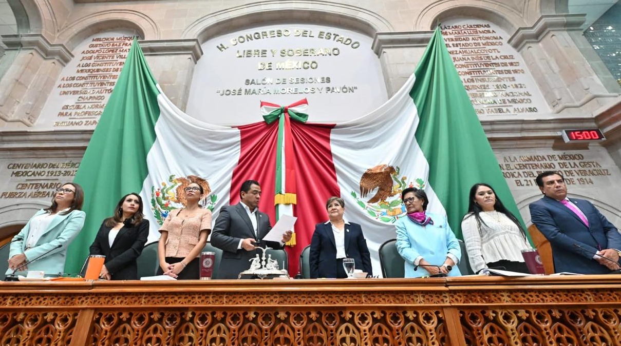 impedida-la-contraloria-estatal-para-sancionar-faltas-graves-de-servidores-publicos-corresponde-al-trijaem-hilda-salazar