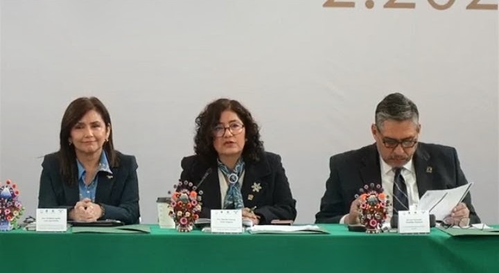 reduccion-de-20-en-inscripciones-coloca-a-la-uaemex-al-limite-de-su-operacion-financiera