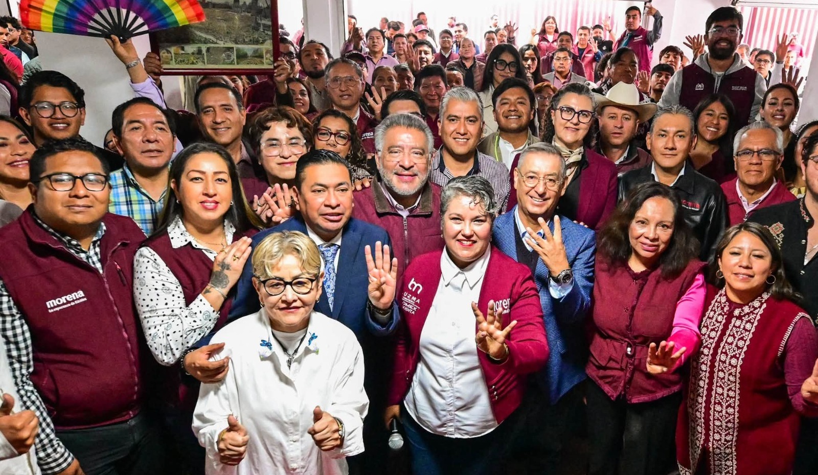 morena-destaca-trabajo-y-unidad-rumbo-a-la-transformacion-en-edomex