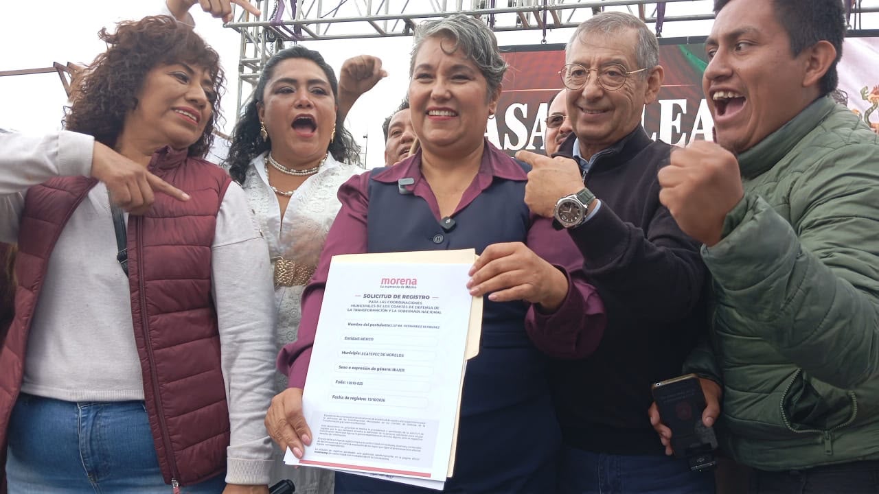 luz-maria-hernandez-buscara-la-coordinacion-de-ecatepec-y-confirma-renuncia-a-dirigencia-de-morena