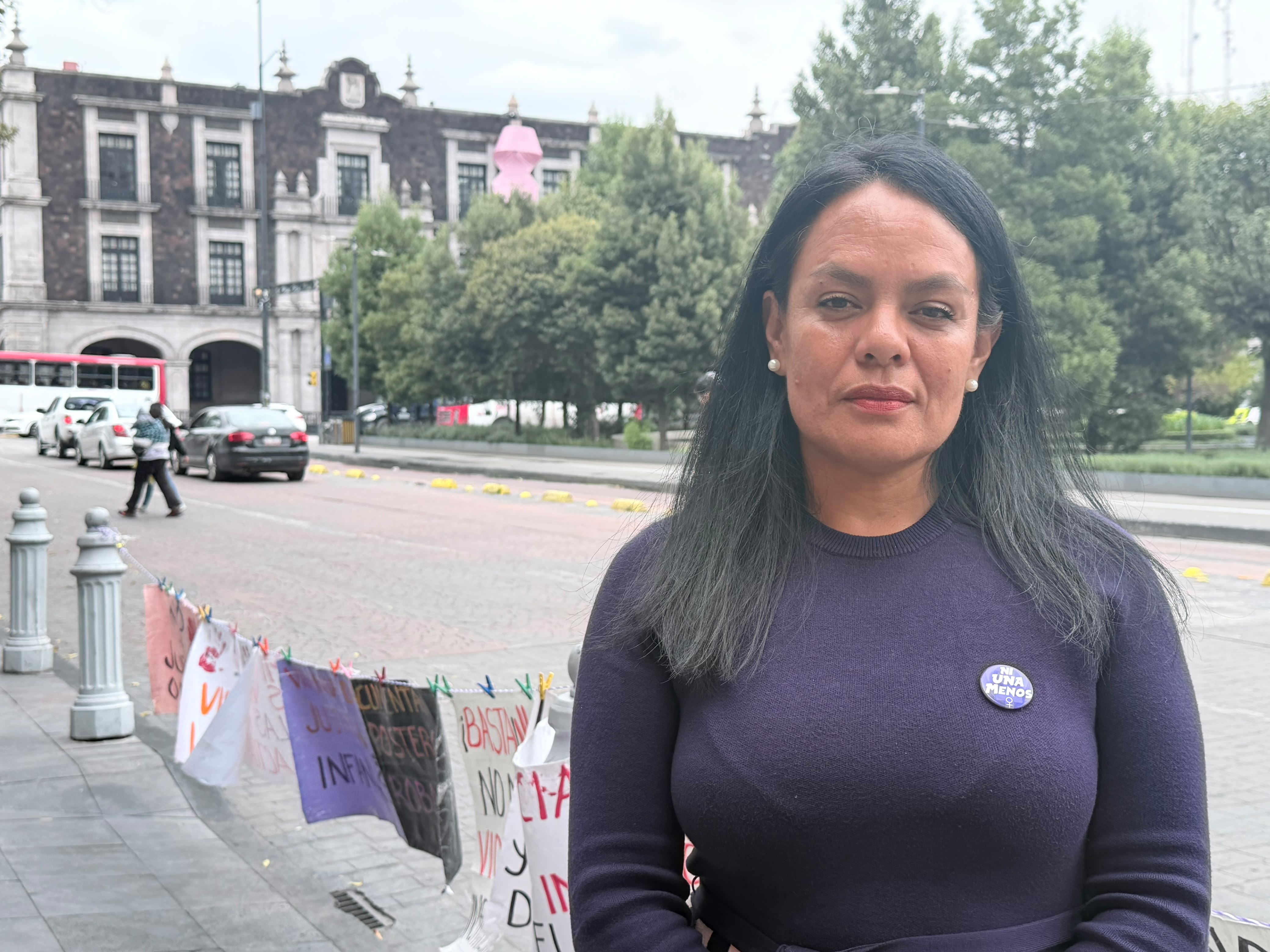 negligencia-judicial-pone-en-peligro-a-una-nina-de-seis-anos-denuncia-madre-de-la-menor