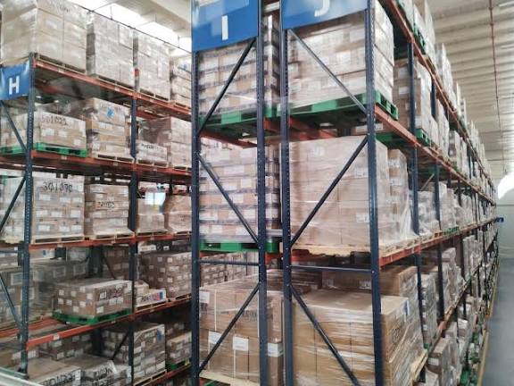 licita-salud-federal-646-mdp-para-adquisicion-de-insumos-medicos-a-nivel-nacional