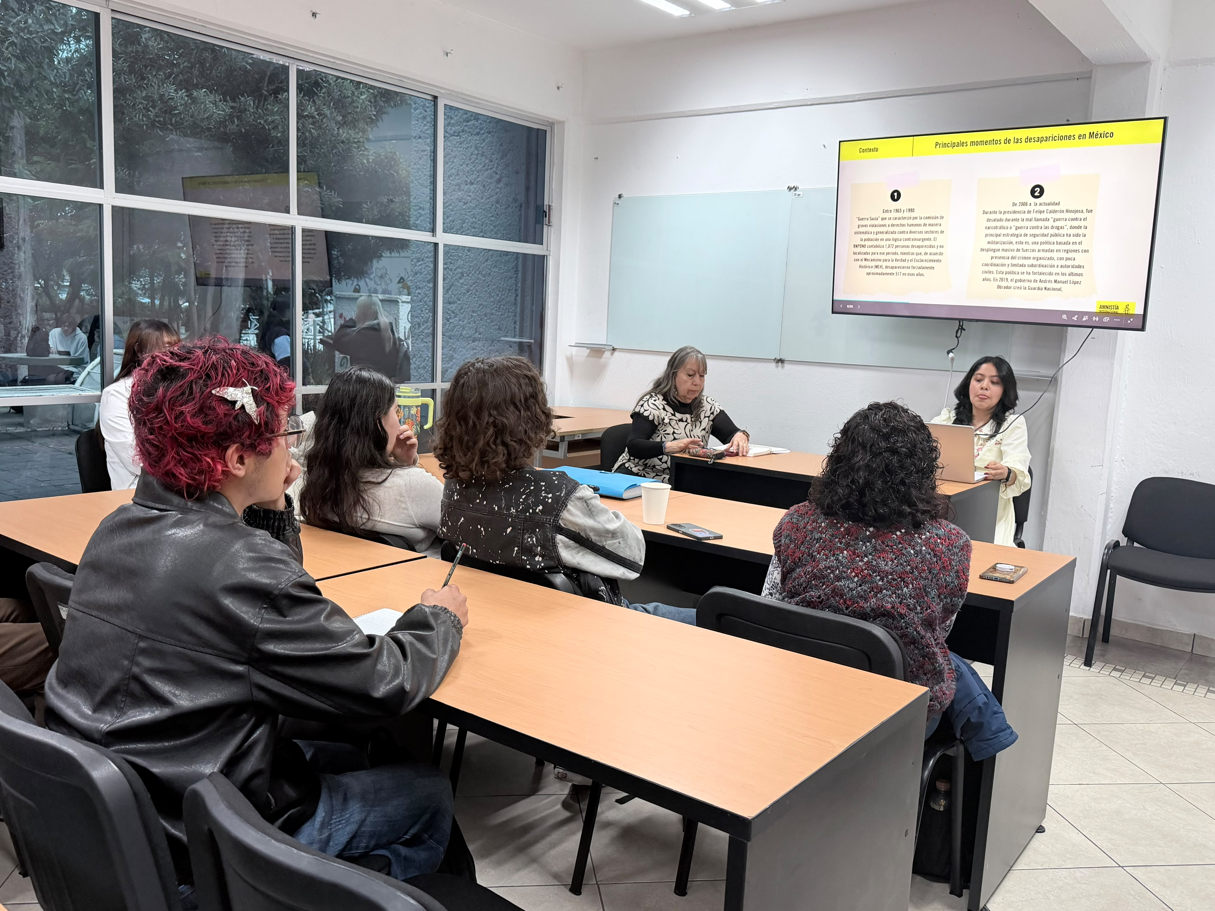 revelan-en-humanidades-de-la-uaem-violencia-y-danos-a-la-salud-que-enfrentan-las-madres-buscadoras