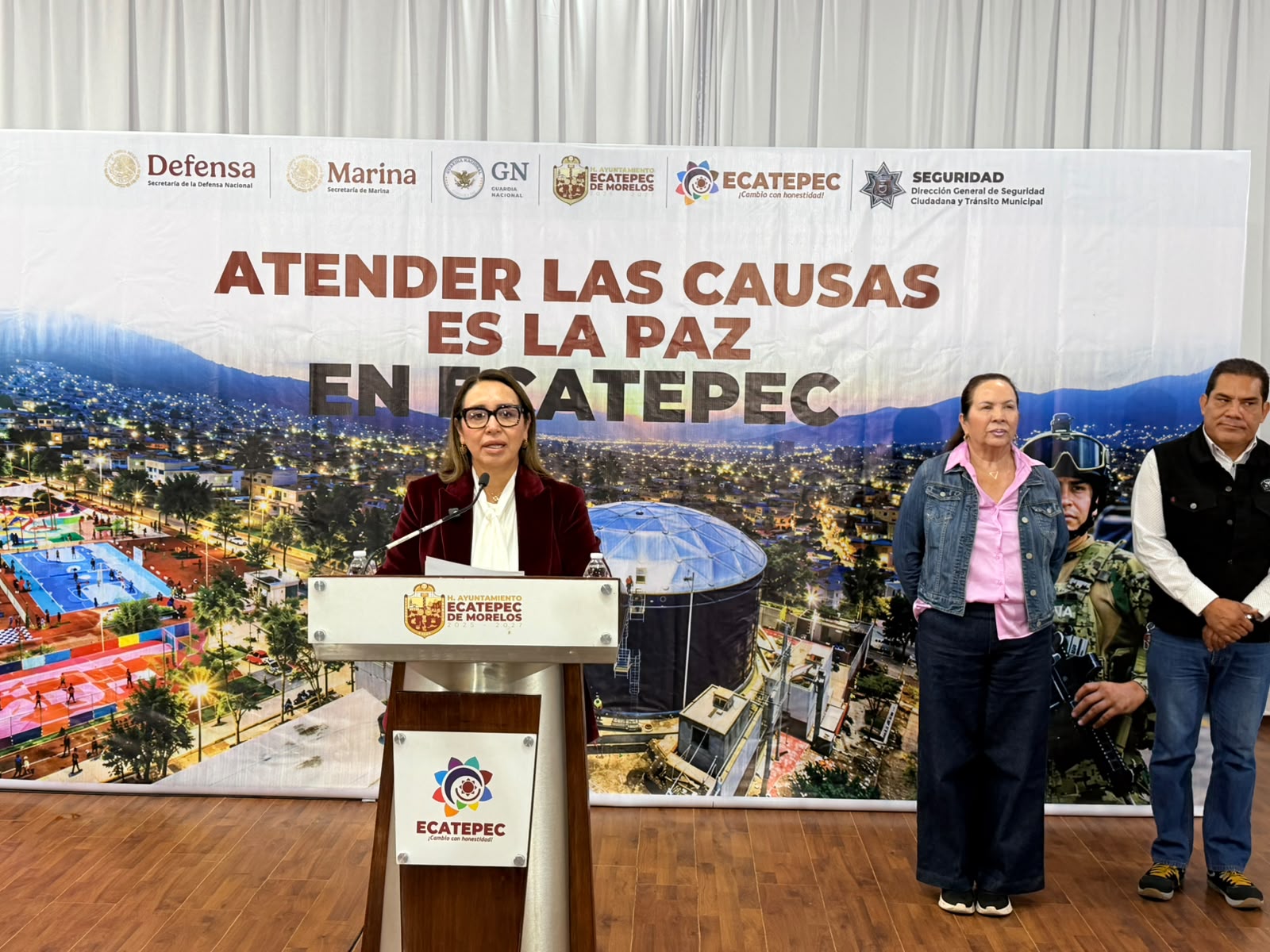 bajan-los-delitos-de-alto-impacto-en-ecatepec