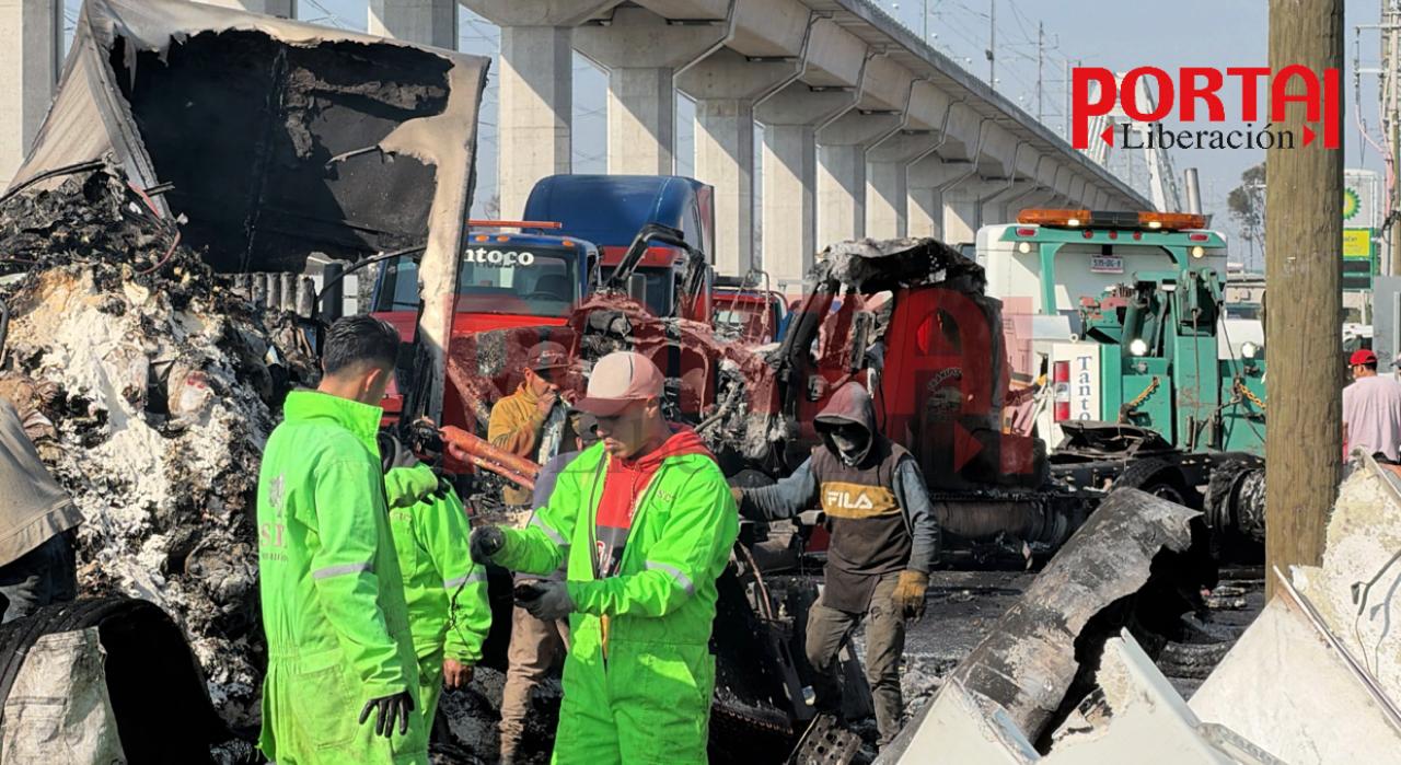 causa-grave-accidente-el-bloqueo-de-transportistas-en-ocoyoacac
