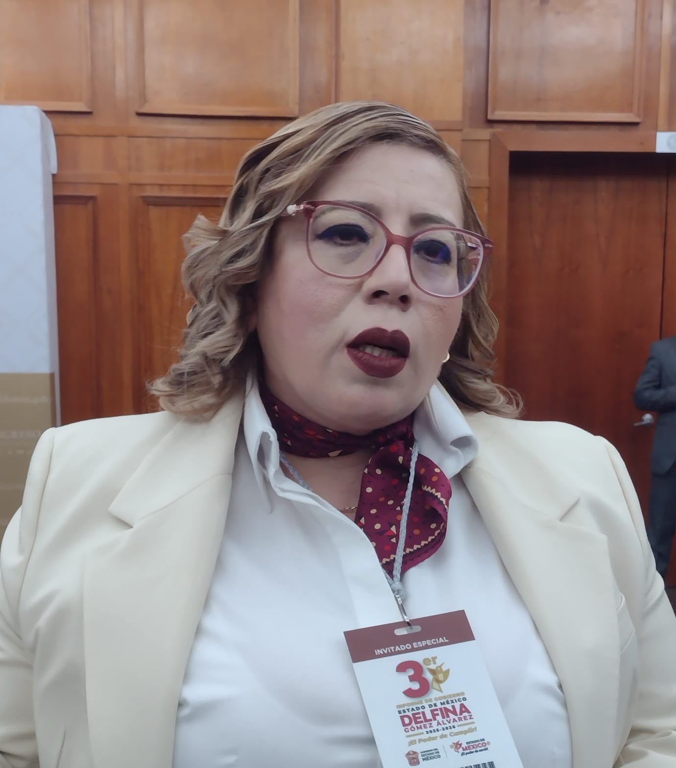 revela-osfem-que-detecto-irregularidades-en-informes-fiscales-de-tenancingo-durante-2025