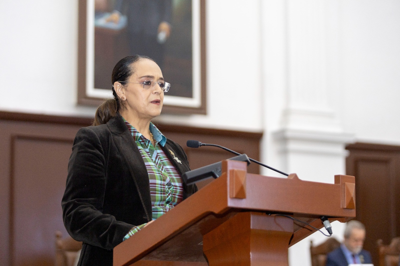 uaem-aporta-soluciones-a-la-planeacion-urbana-con-el-anpud-2026