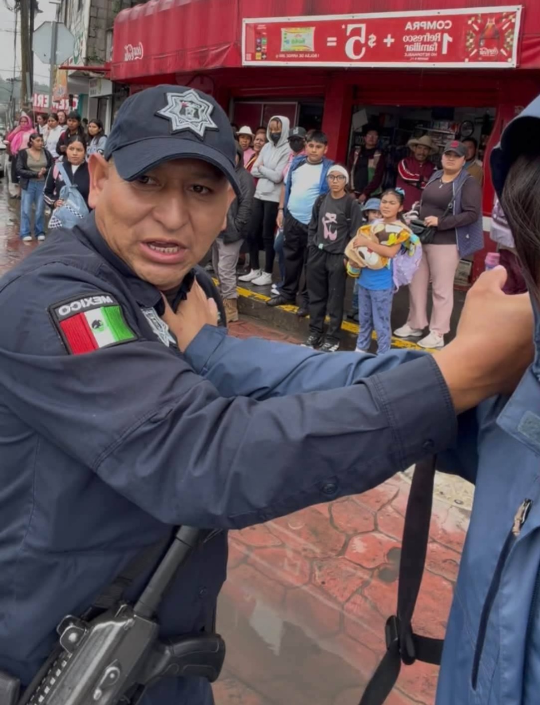 investigan-atentado-contra-la-libertad-de-expresion-en-temoaya-por-agresion-de-policias-a-periodistas