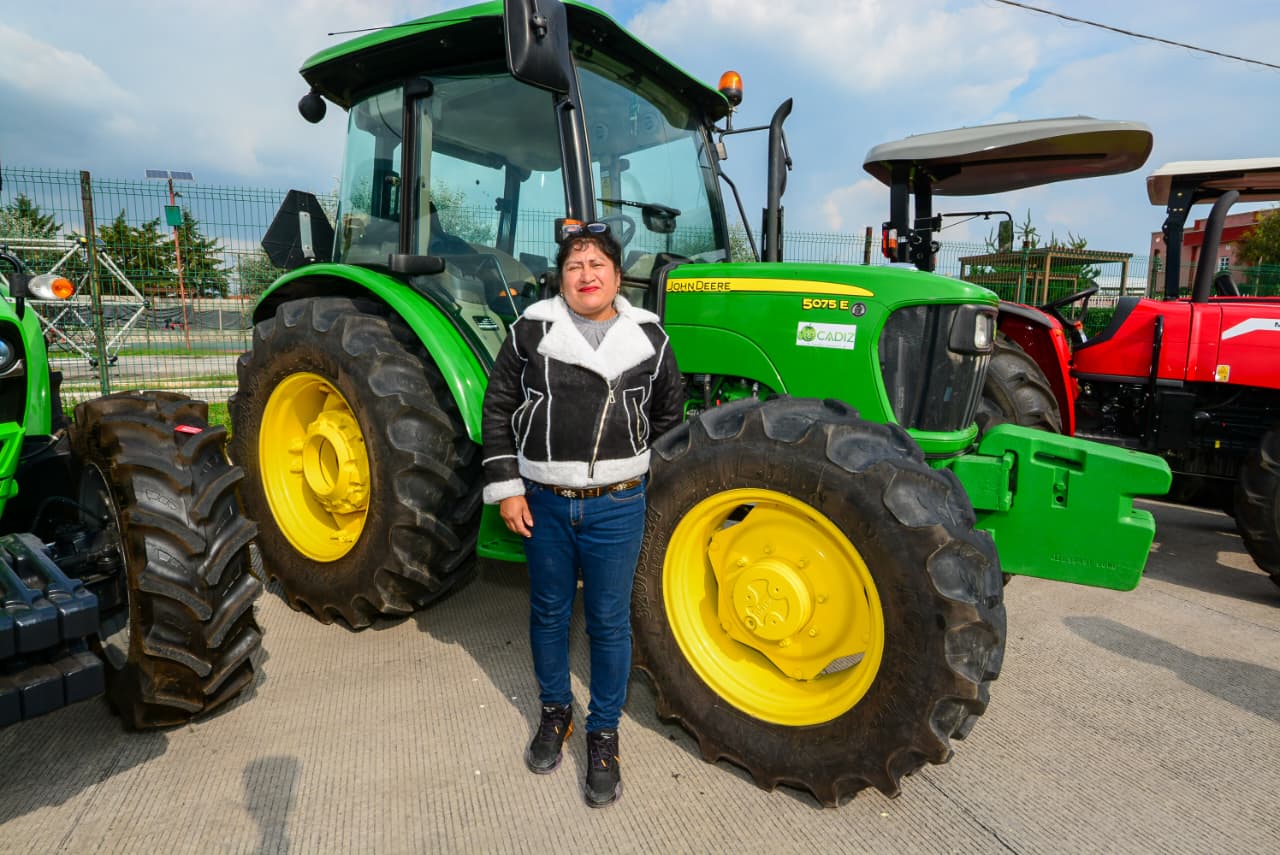 mas-de-mil-millones-ha-invertido-el-gem-en-apoyo-equipamiento-y-tecnificacion-del-campo